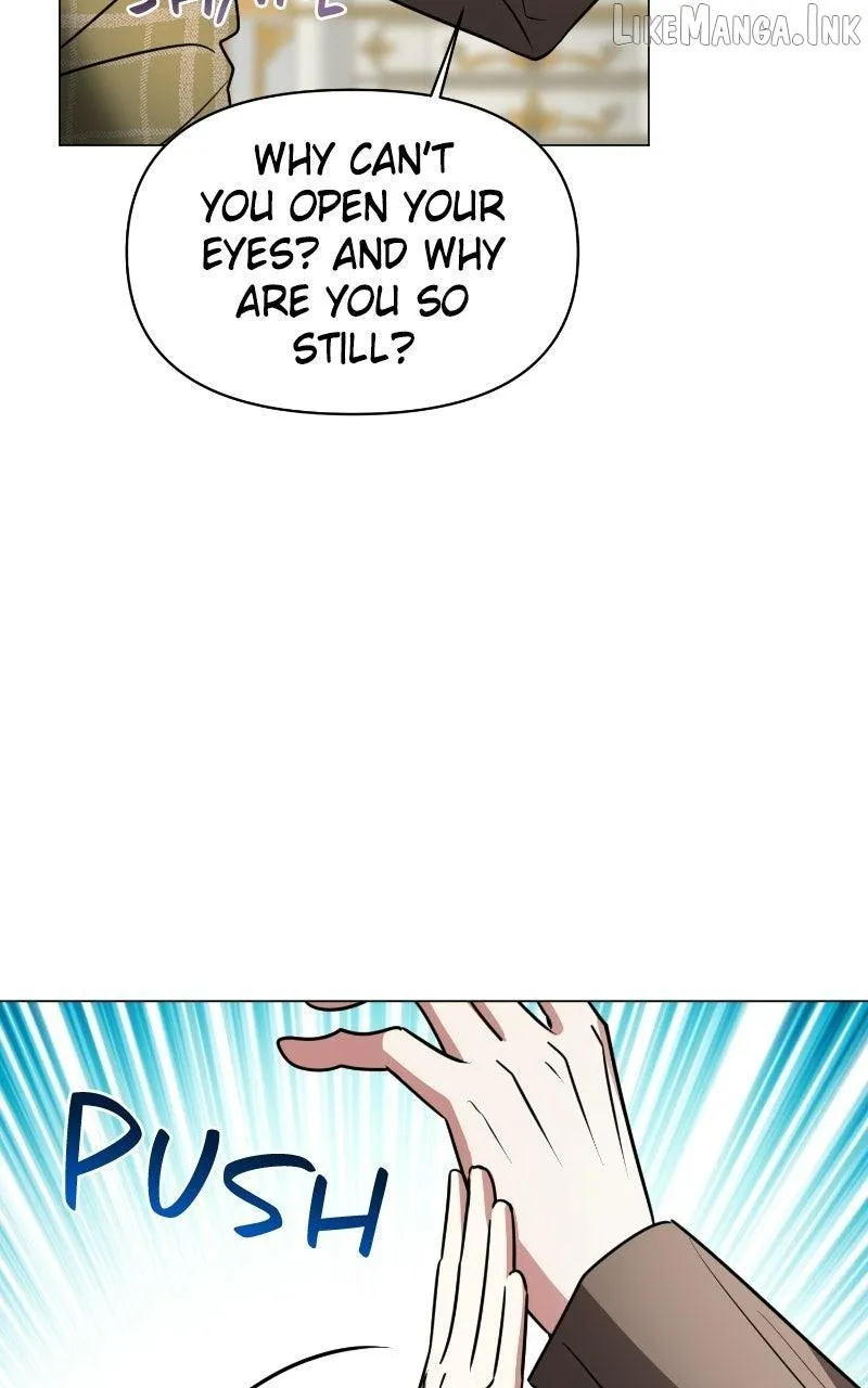 My Ruined ACADEMY Chapter 86 page 9 - 
