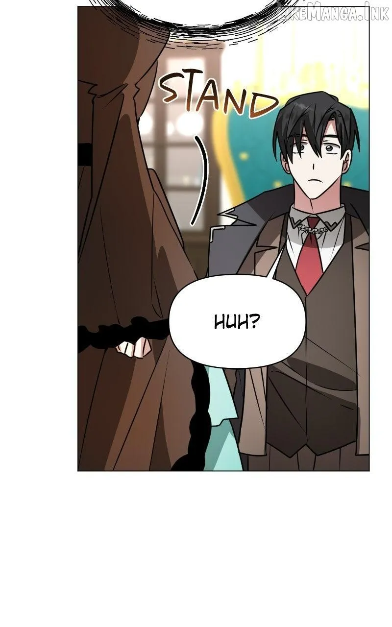 My Ruined ACADEMY Chapter 86 page 81 - 