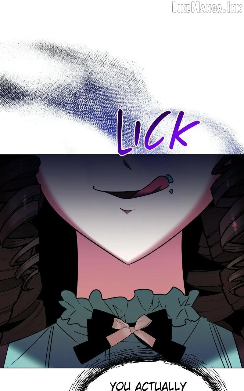 My Ruined ACADEMY Chapter 86 page 82 - 