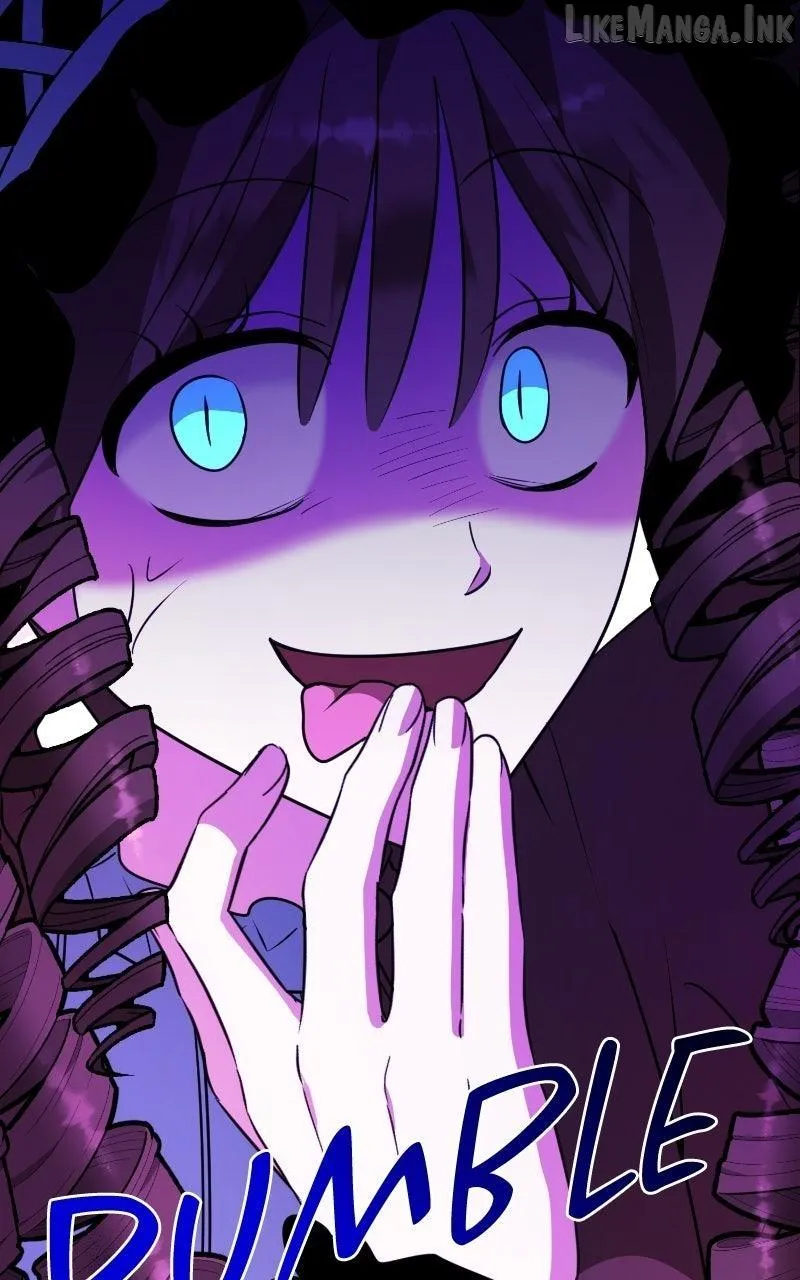 My Ruined ACADEMY Chapter 86 page 88 - 