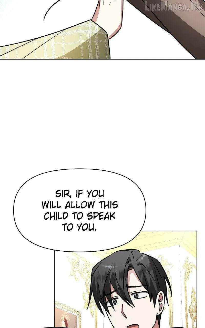 My Ruined ACADEMY Chapter 86 page 10 - 