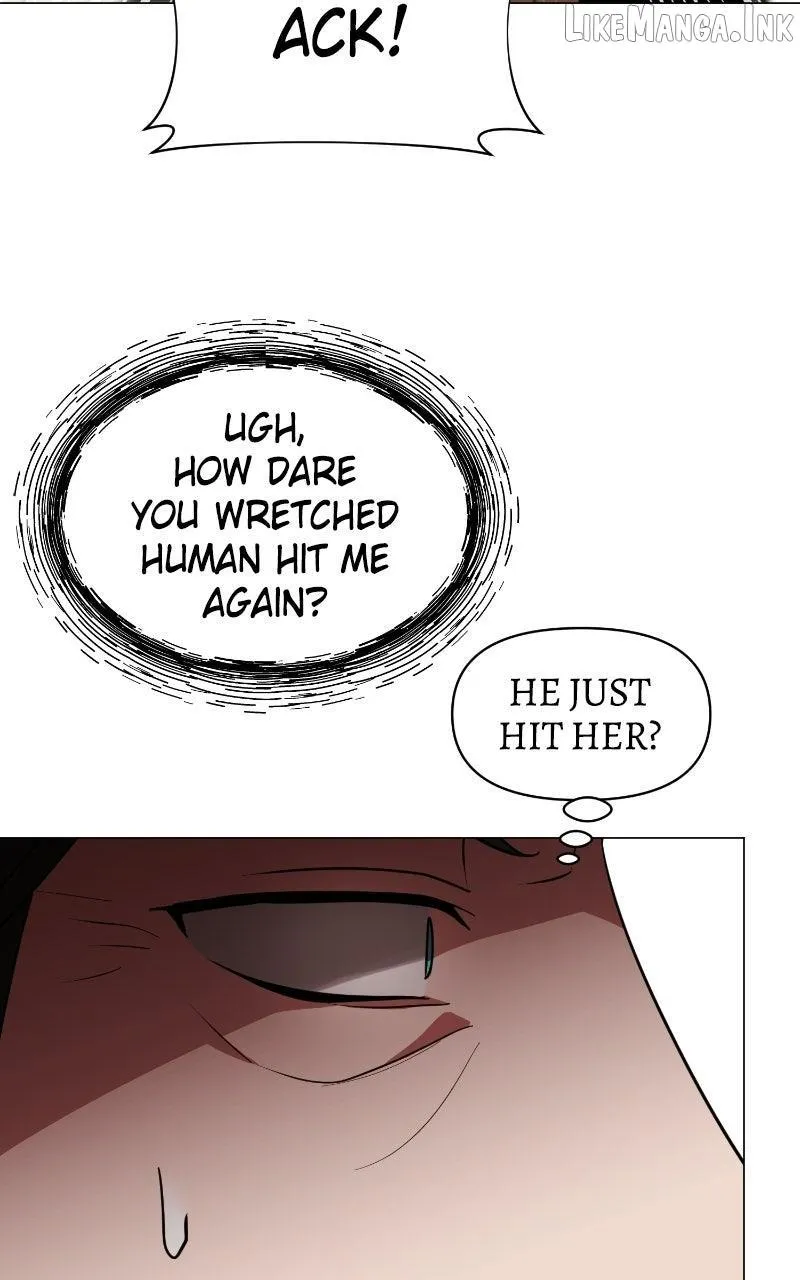 My Ruined ACADEMY Chapter 86 page 96 - 