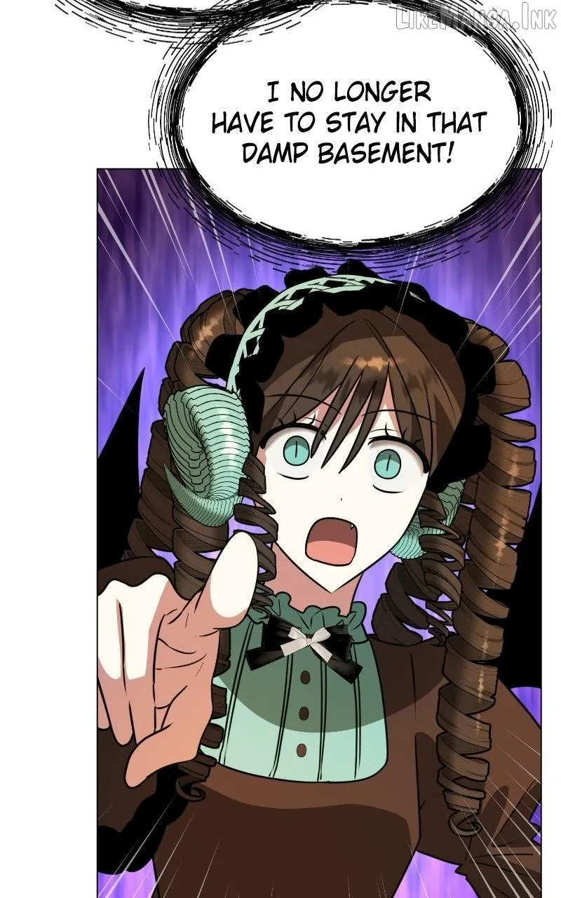 My Ruined ACADEMY Chapter 86 page 98 - 