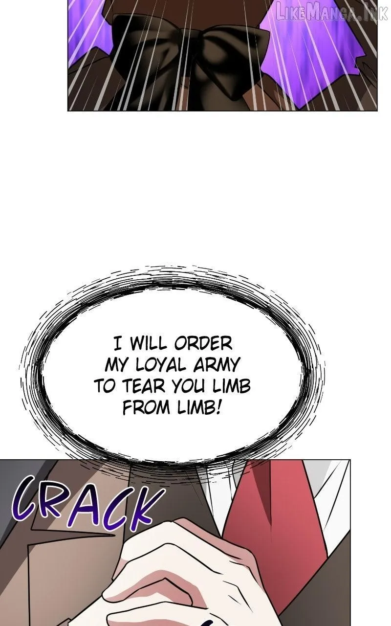 My Ruined ACADEMY Chapter 86 page 99 - 