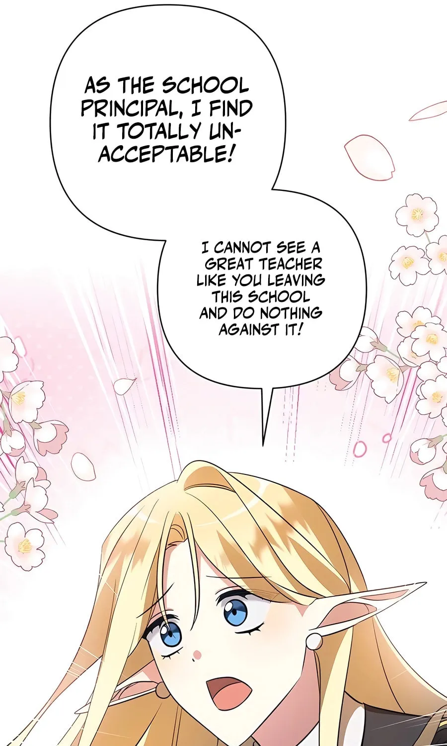 My Ruined ACADEMY Chapter 9 page 103 - 