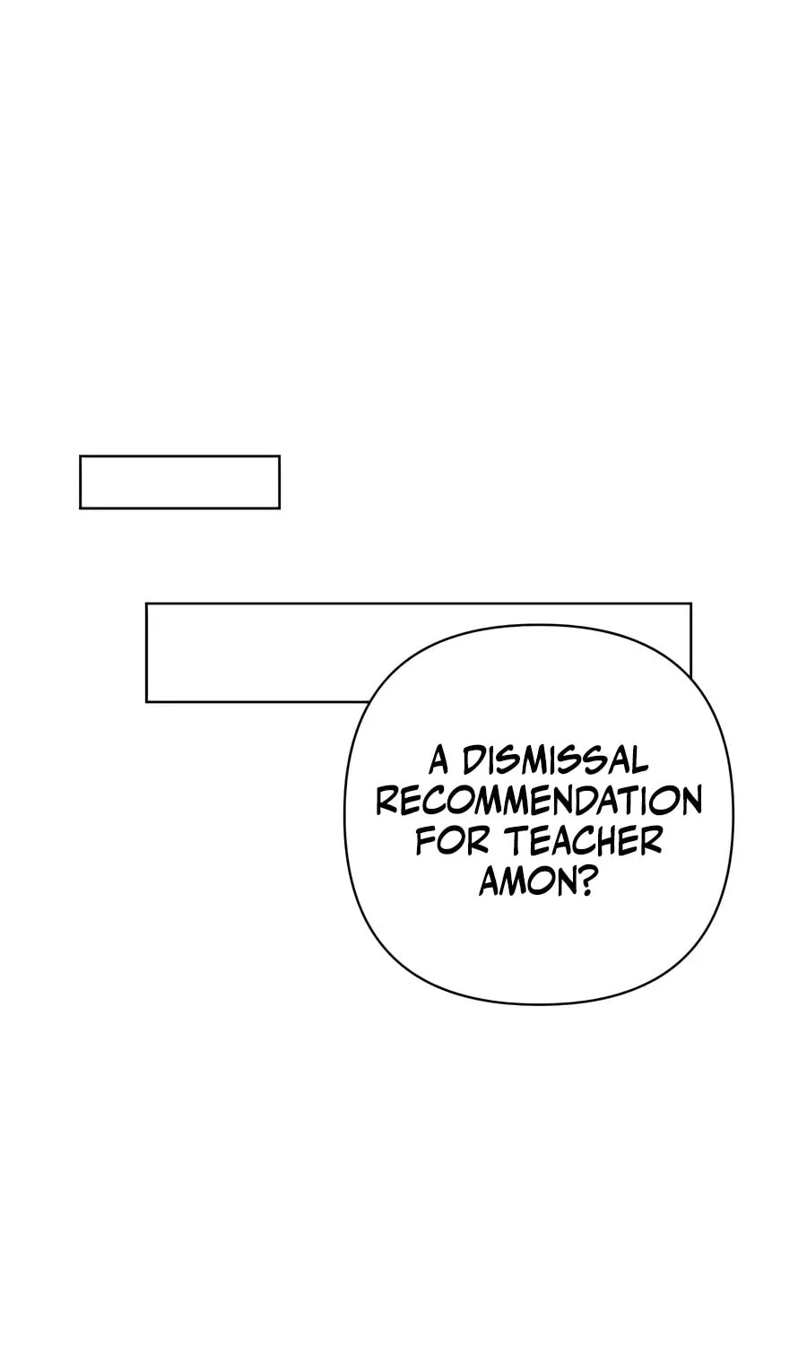 My Ruined ACADEMY Chapter 9 page 107 - 