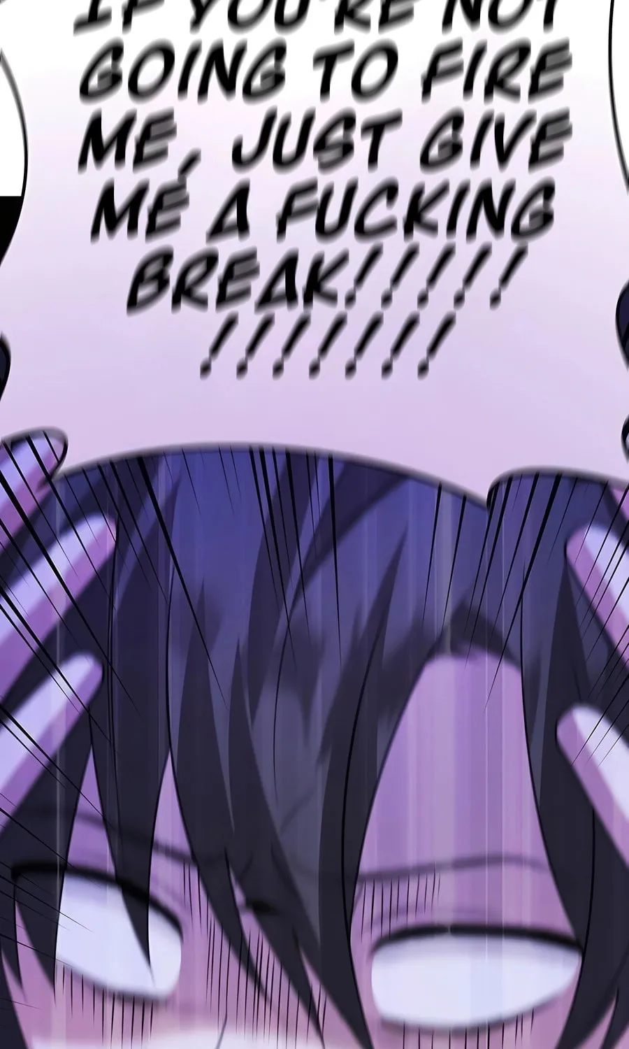 My Ruined ACADEMY Chapter 9 page 117 - 