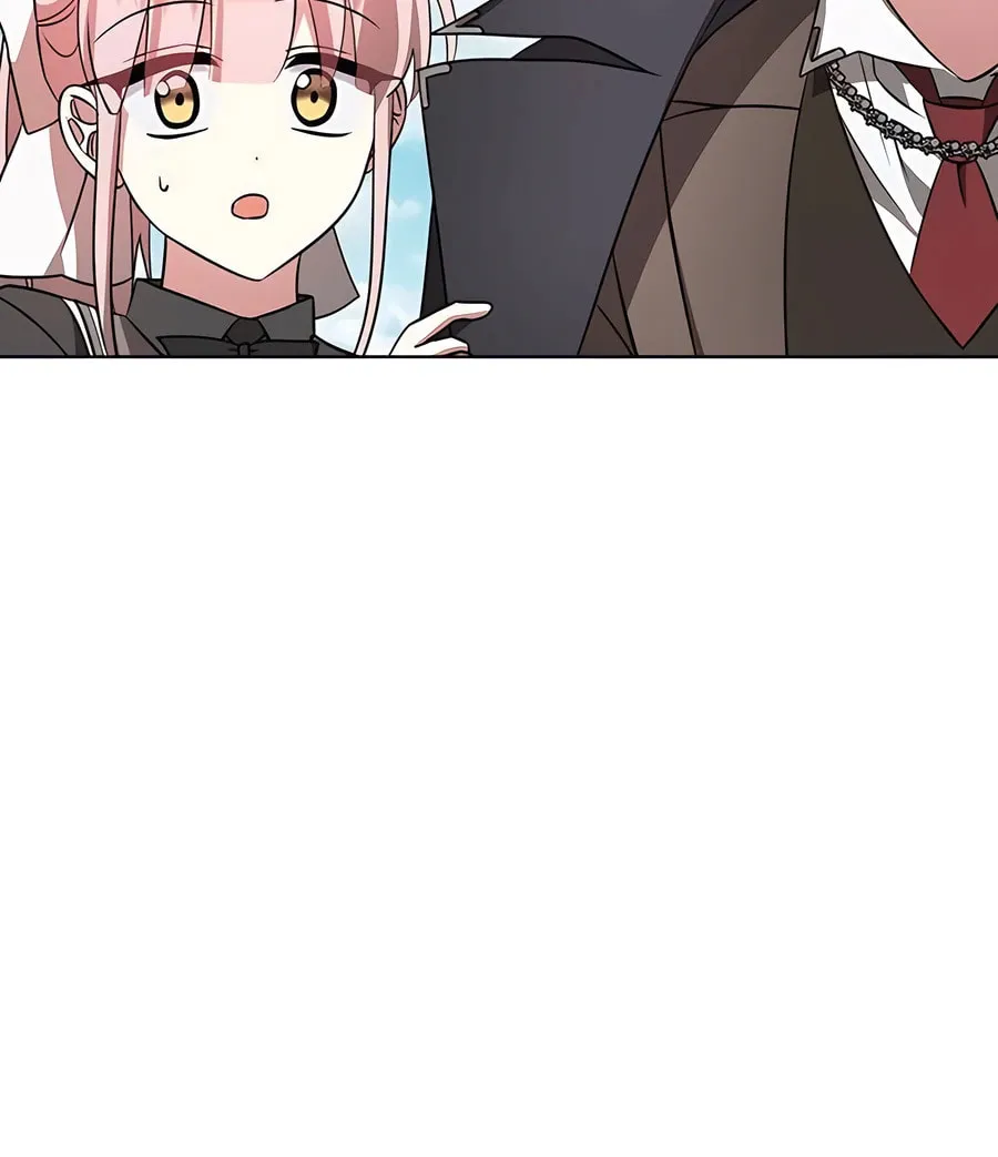 My Ruined ACADEMY Chapter 9 page 19 - 