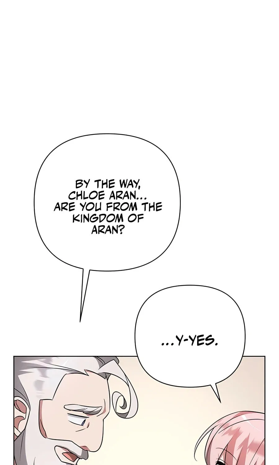 My Ruined ACADEMY Chapter 9 page 22 - 