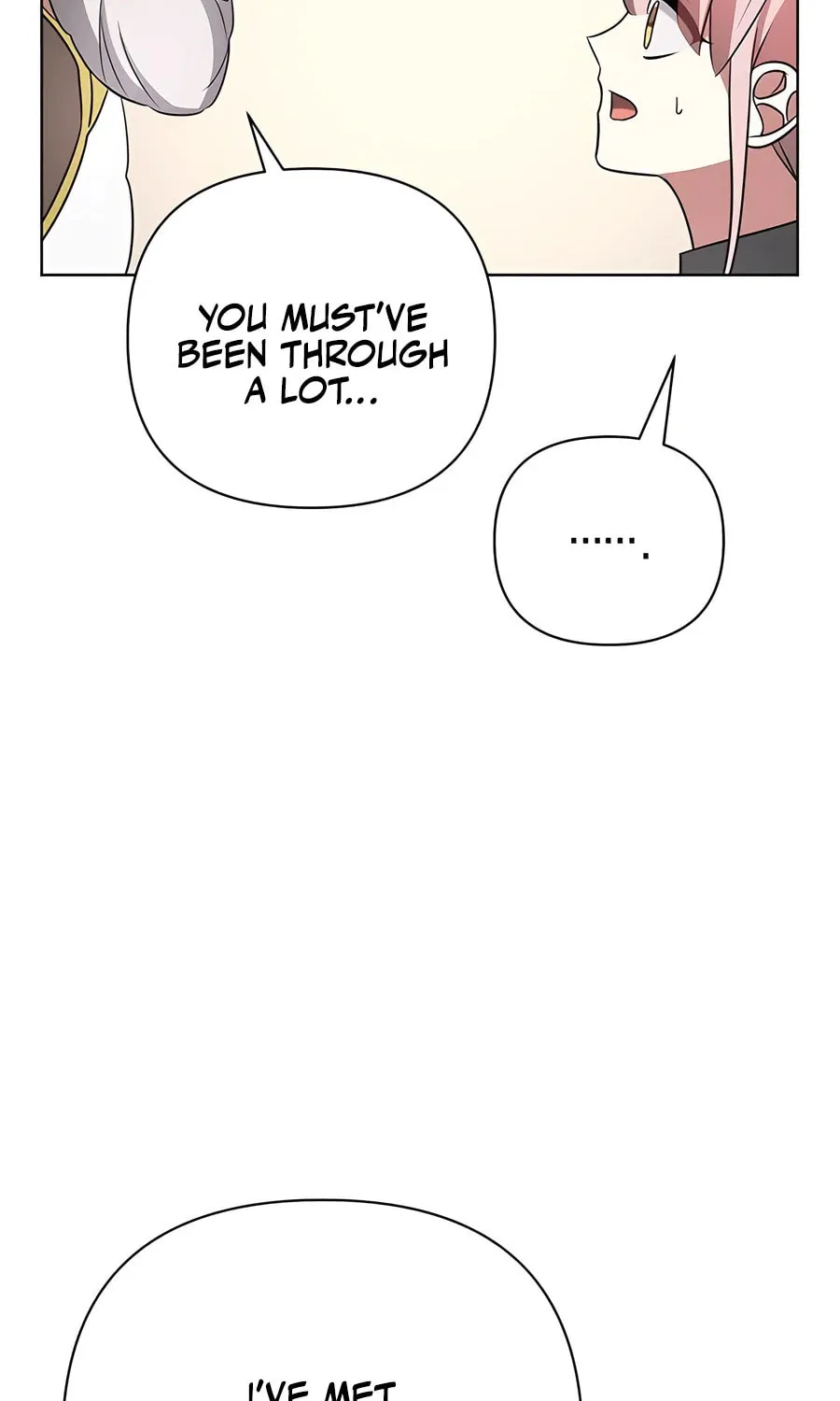 My Ruined ACADEMY Chapter 9 page 23 - 