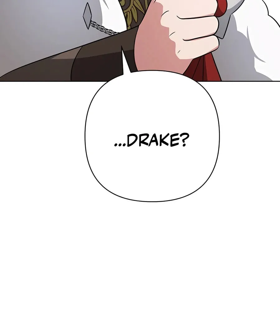 My Ruined ACADEMY Chapter 9 page 36 - 