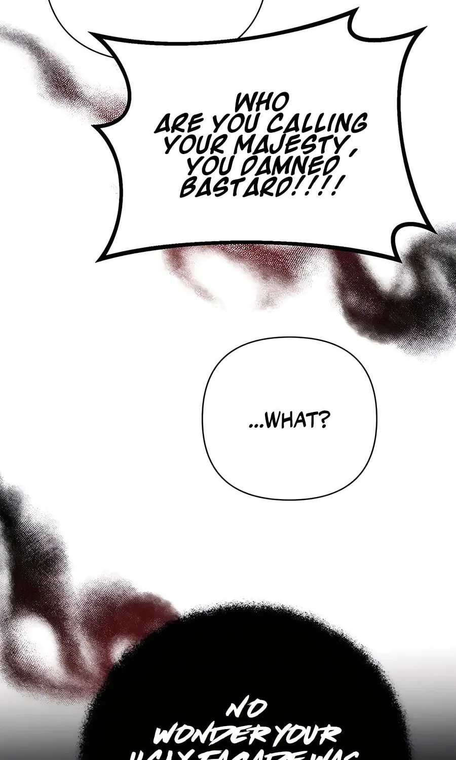 My Ruined ACADEMY Chapter 9 page 38 - 