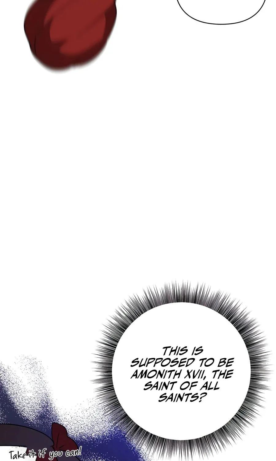 My Ruined ACADEMY Chapter 9 page 48 - 