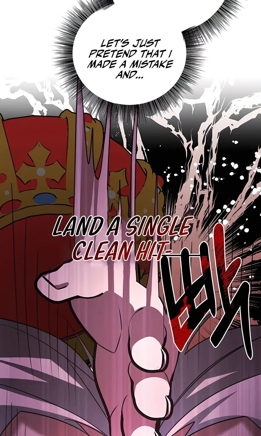 My Ruined ACADEMY Chapter 9 page 50 - 