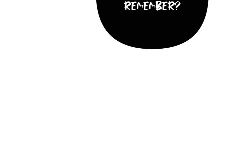 My Ruined ACADEMY Chapter 9 page 54 - 