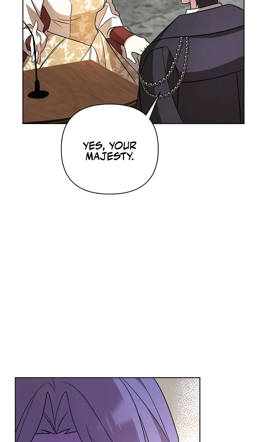 My Ruined ACADEMY Chapter 9 page 57 - 