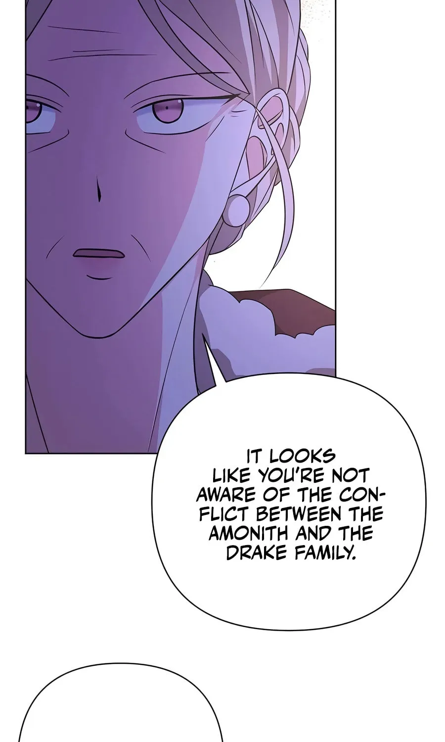 My Ruined ACADEMY Chapter 9 page 58 - 