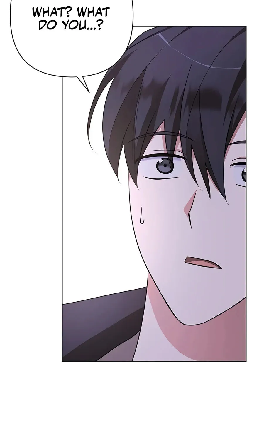 My Ruined ACADEMY Chapter 9 page 59 - 