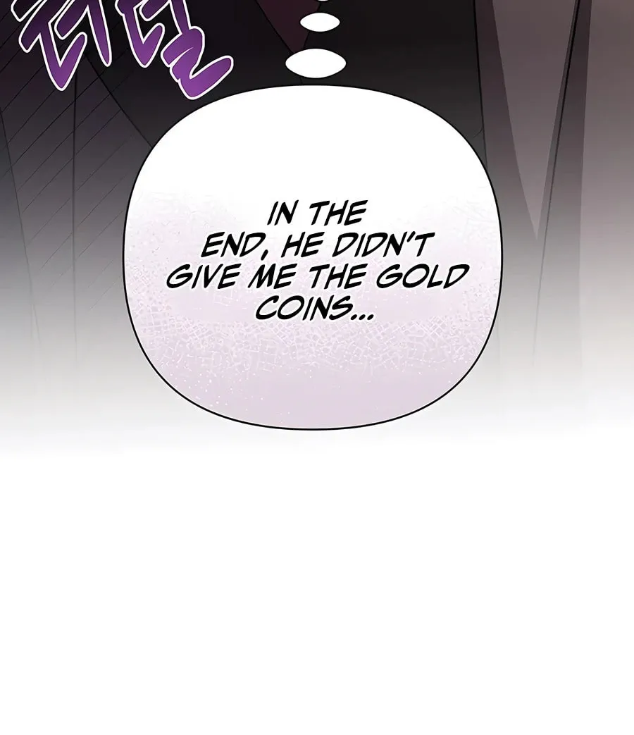 My Ruined ACADEMY Chapter 9 page 63 - 