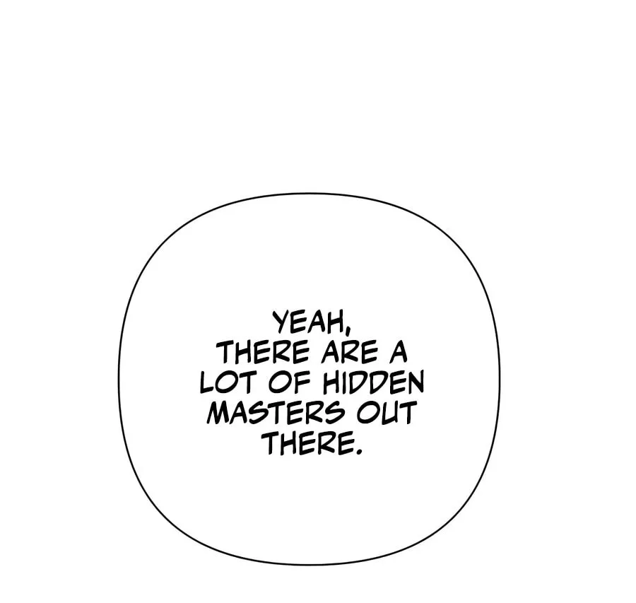 My Ruined ACADEMY Chapter 9 page 71 - 