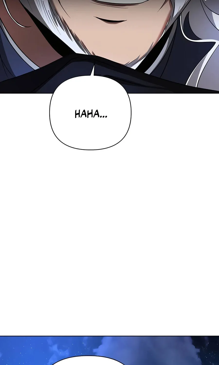 My Ruined ACADEMY Chapter 9 page 78 - 