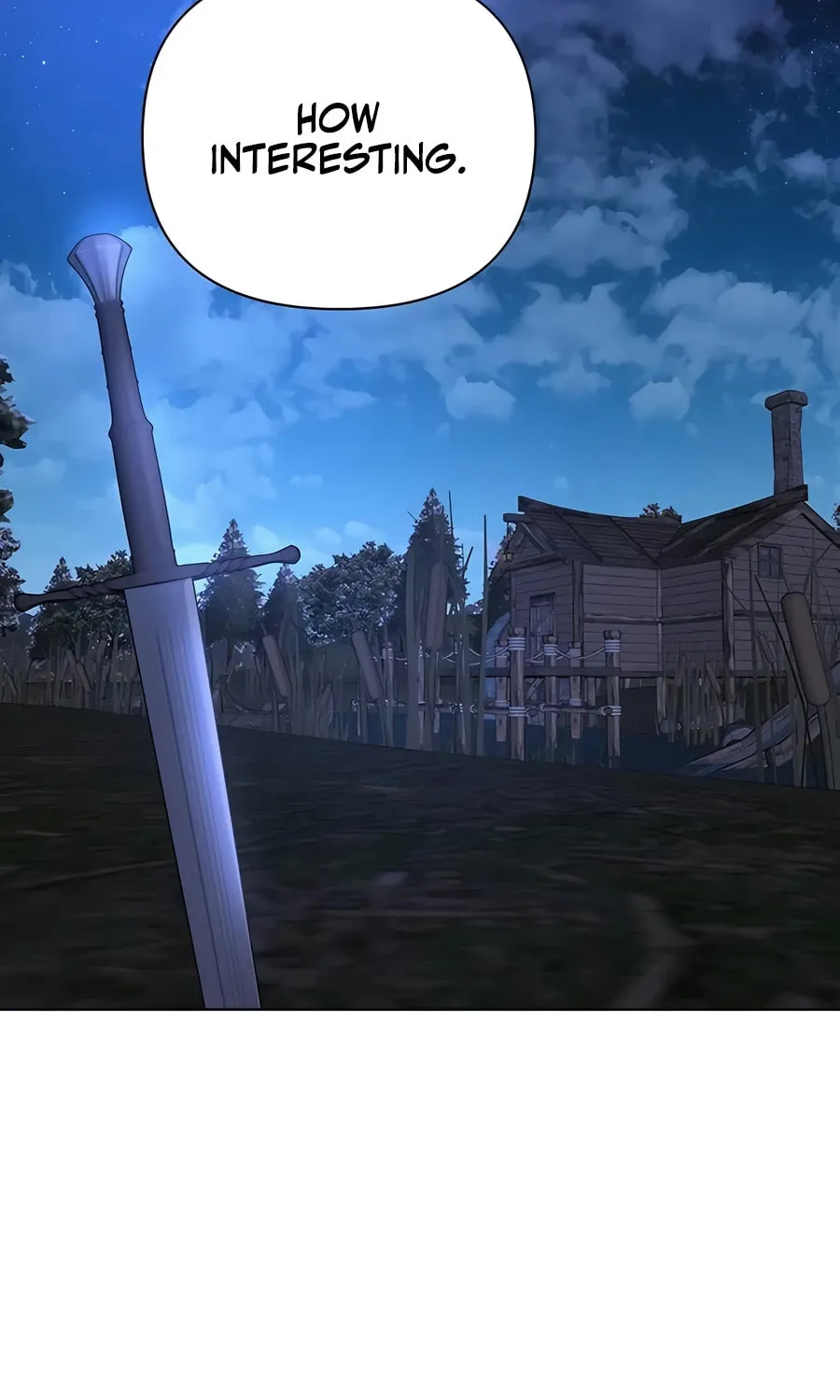 My Ruined ACADEMY Chapter 9 page 79 - 