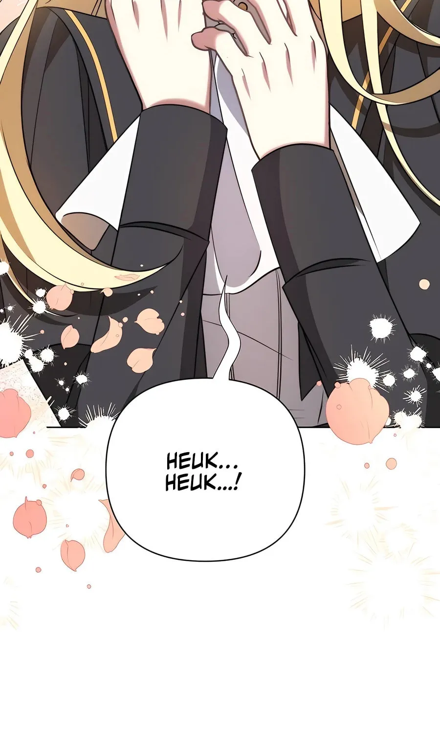 My Ruined ACADEMY Chapter 9 page 82 - 