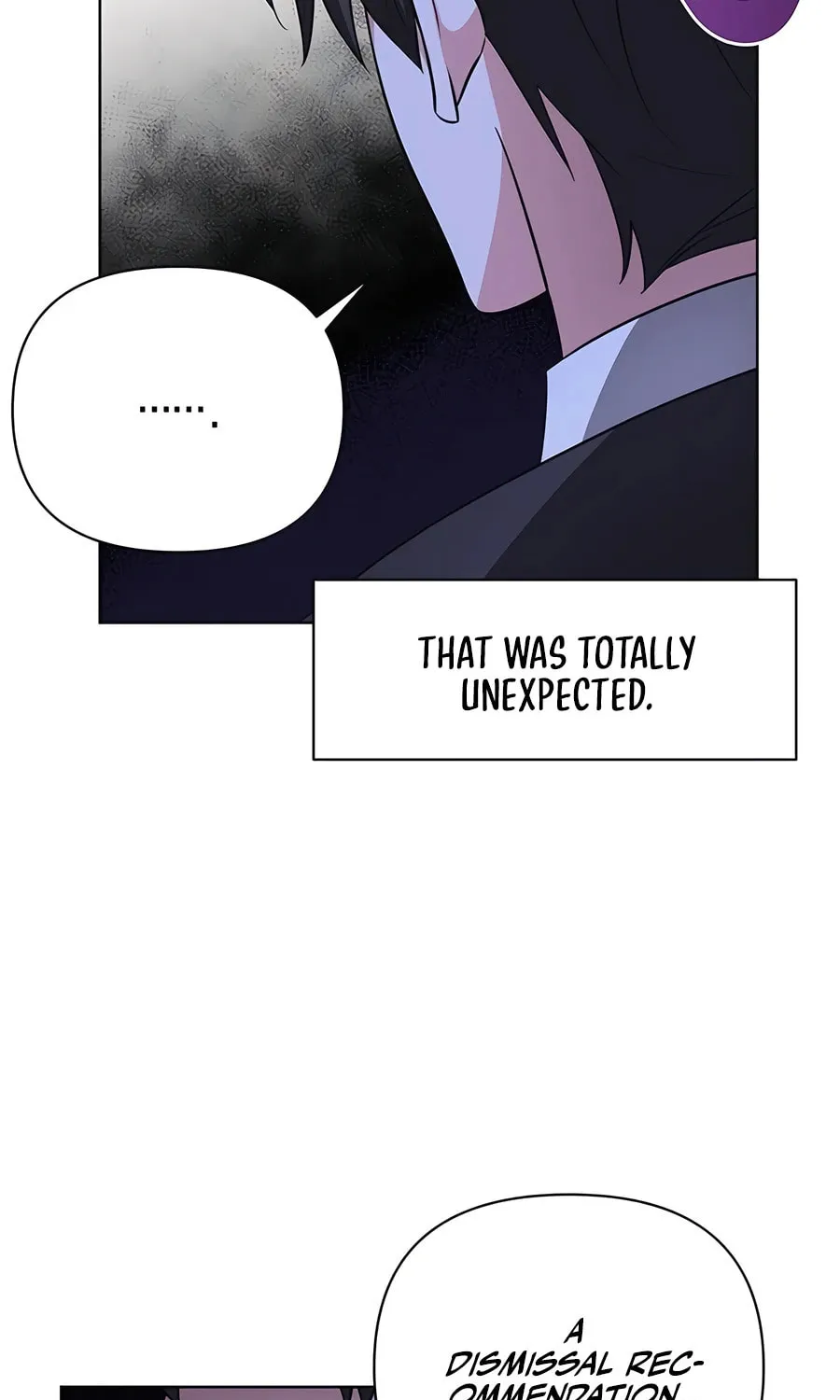 My Ruined ACADEMY Chapter 9 page 87 - 