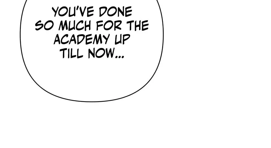 My Ruined ACADEMY Chapter 9 page 95 - 