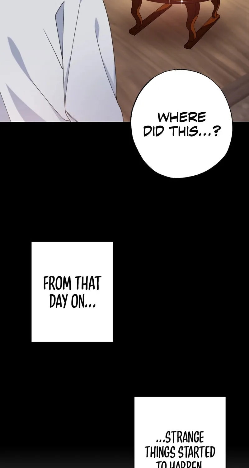 My Runaway Dragon Husband Chapter 1 page 11 - 