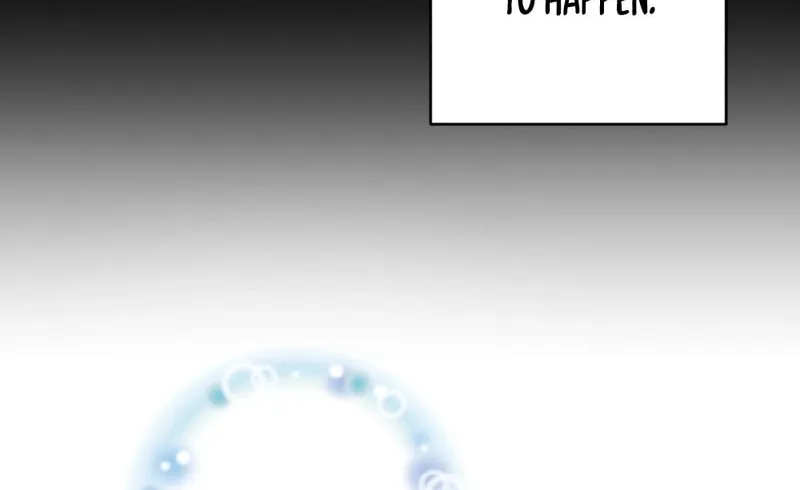 My Runaway Dragon Husband Chapter 1 page 12 - 