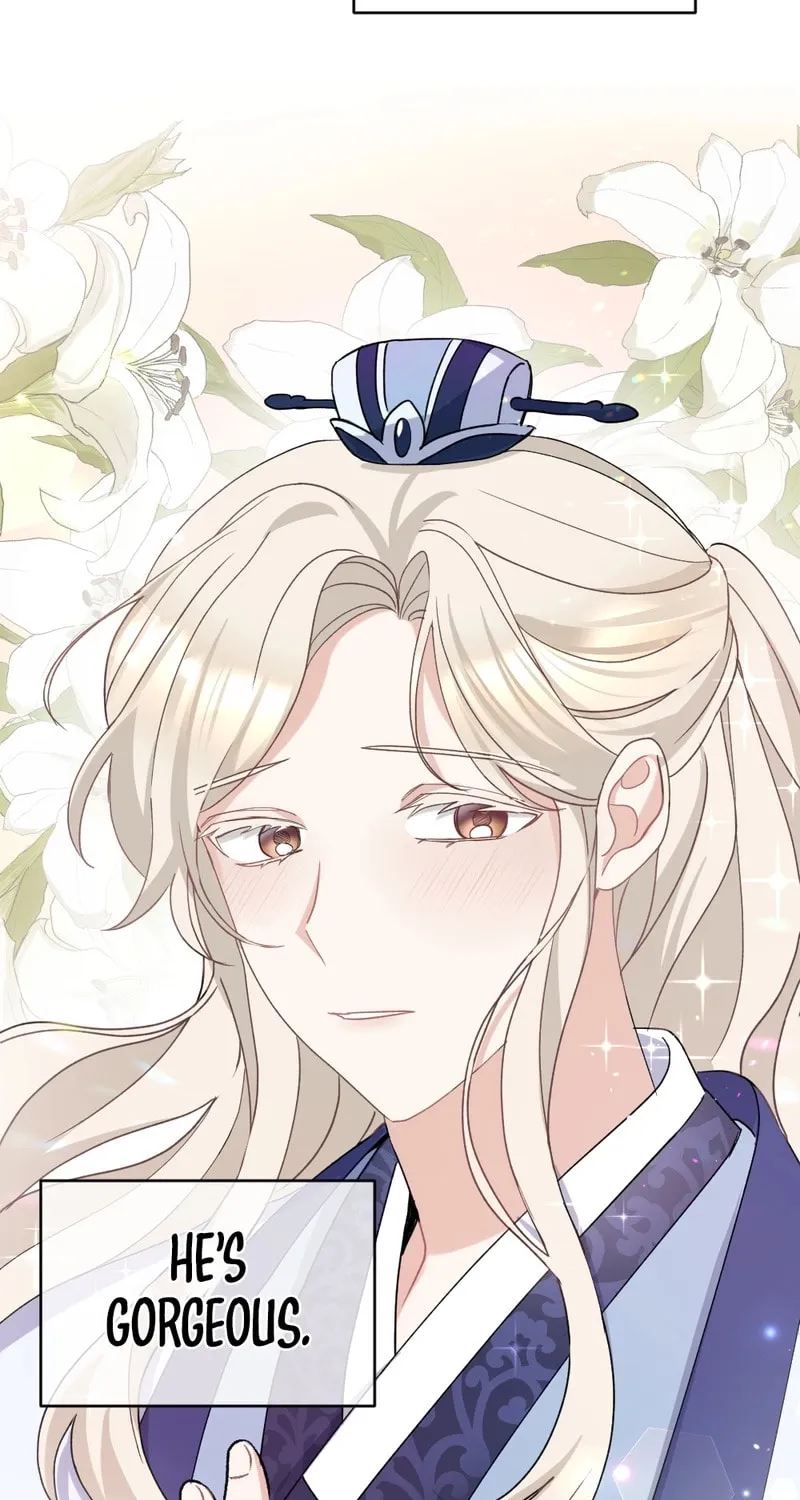 My Runaway Dragon Husband Chapter 1 page 17 - 