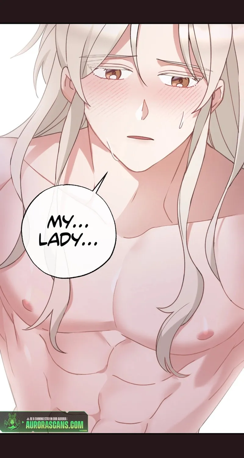 My Runaway Dragon Husband Chapter 1 page 21 - 