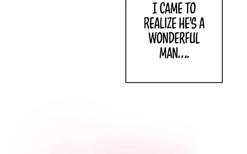 My Runaway Dragon Husband Chapter 1 page 24 - 
