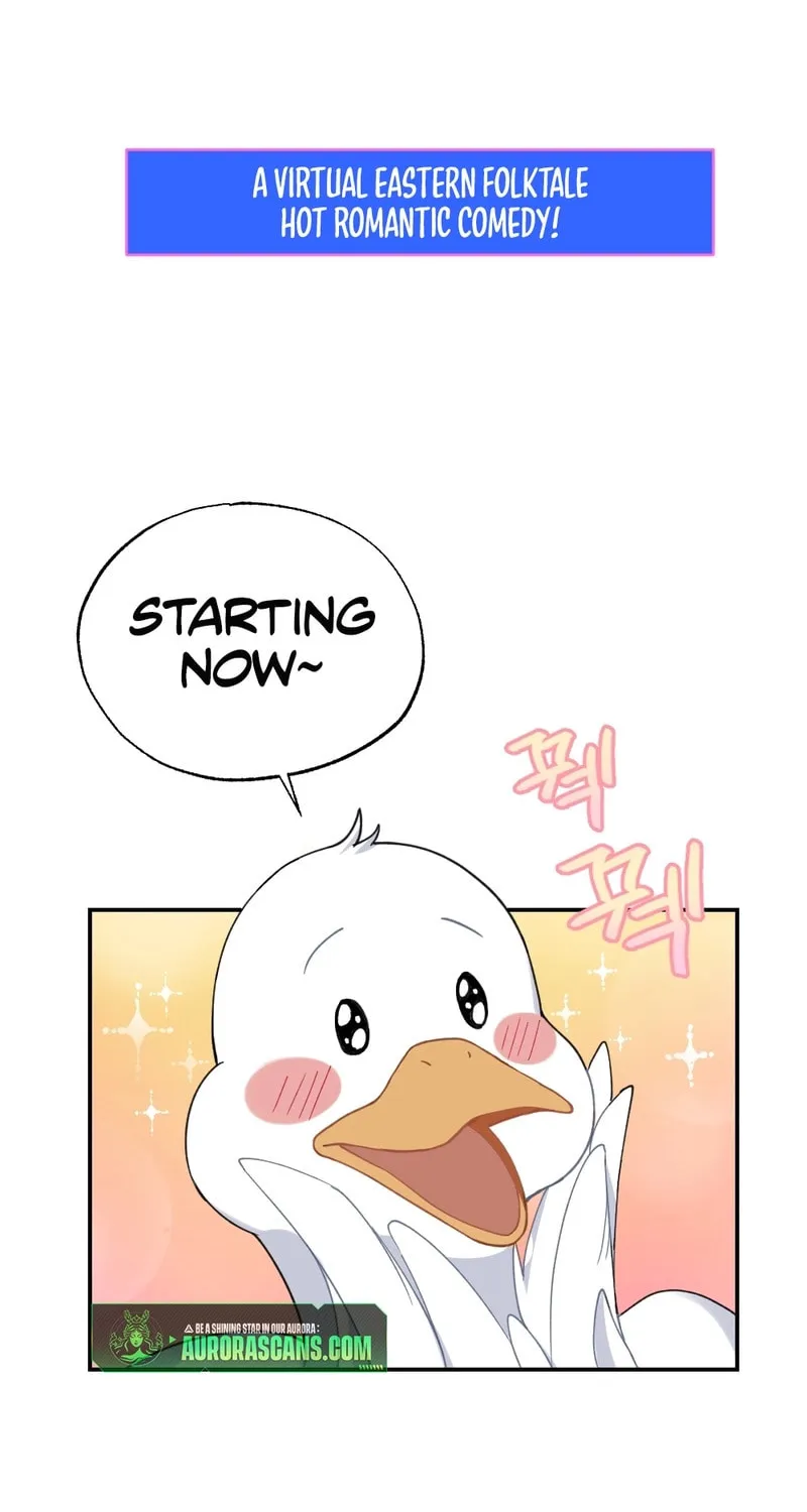 My Runaway Dragon Husband Chapter 1 page 26 - 