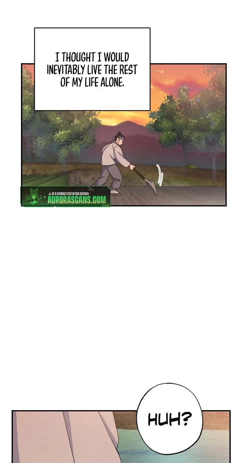 My Runaway Dragon Husband Chapter 1 page 5 - 