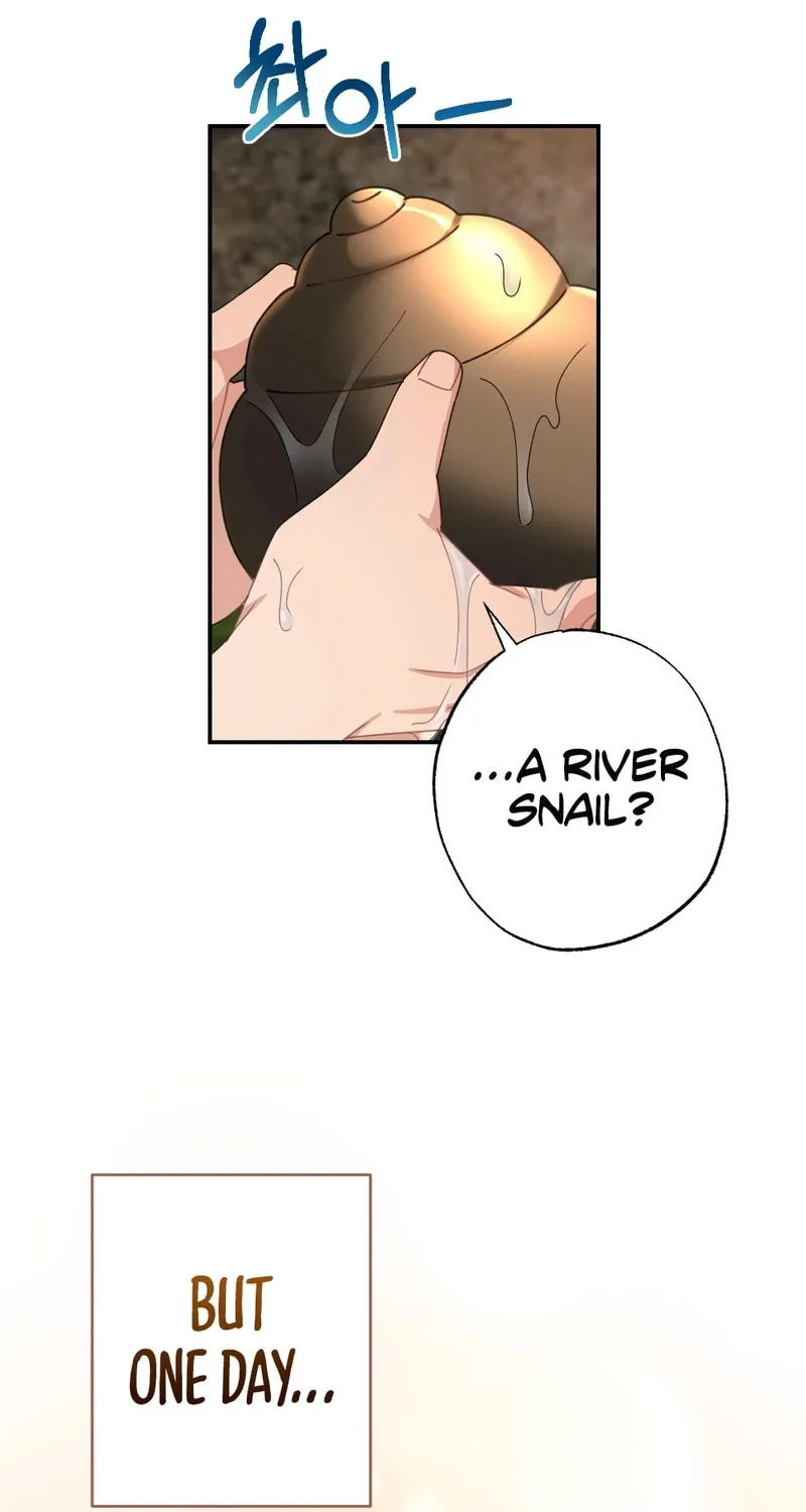 My Runaway Dragon Husband Chapter 1 page 7 - 