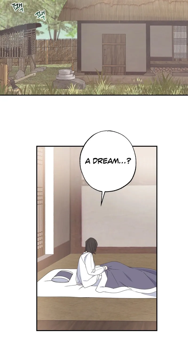 My Runaway Dragon Husband Chapter 2 page 12 - 