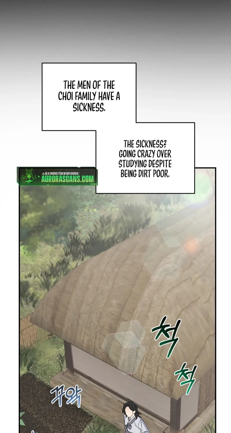 My Runaway Dragon Husband Chapter 2 page 22 - 