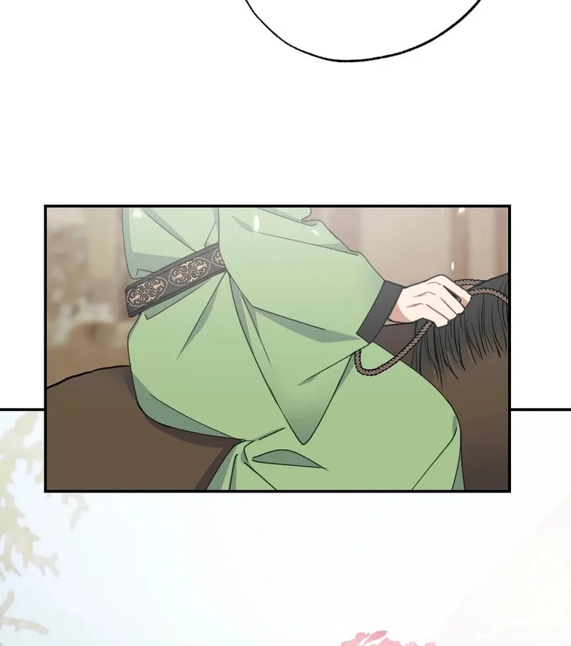 My Runaway Dragon Husband Chapter 2 page 5 - 