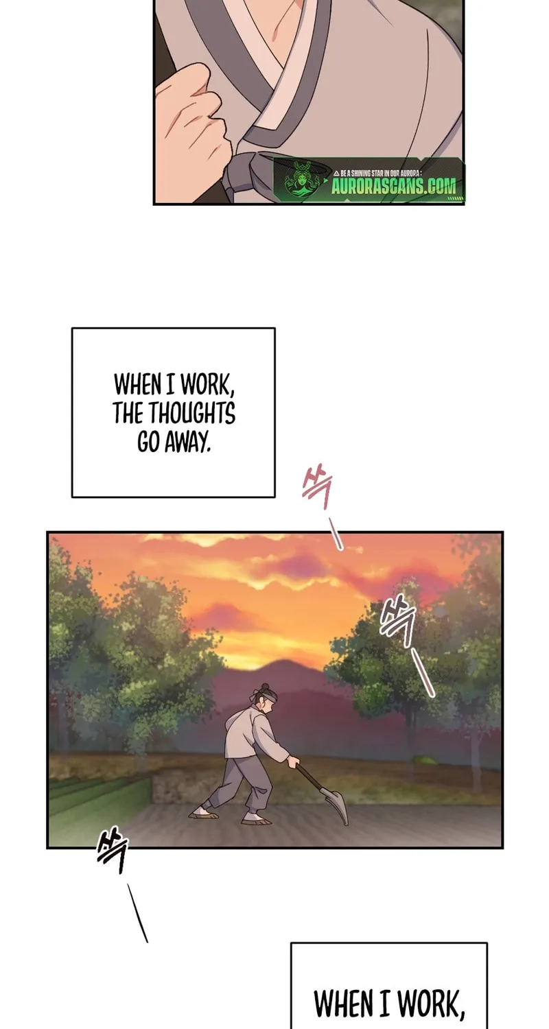 My Runaway Dragon Husband Chapter 2 page 42 - 