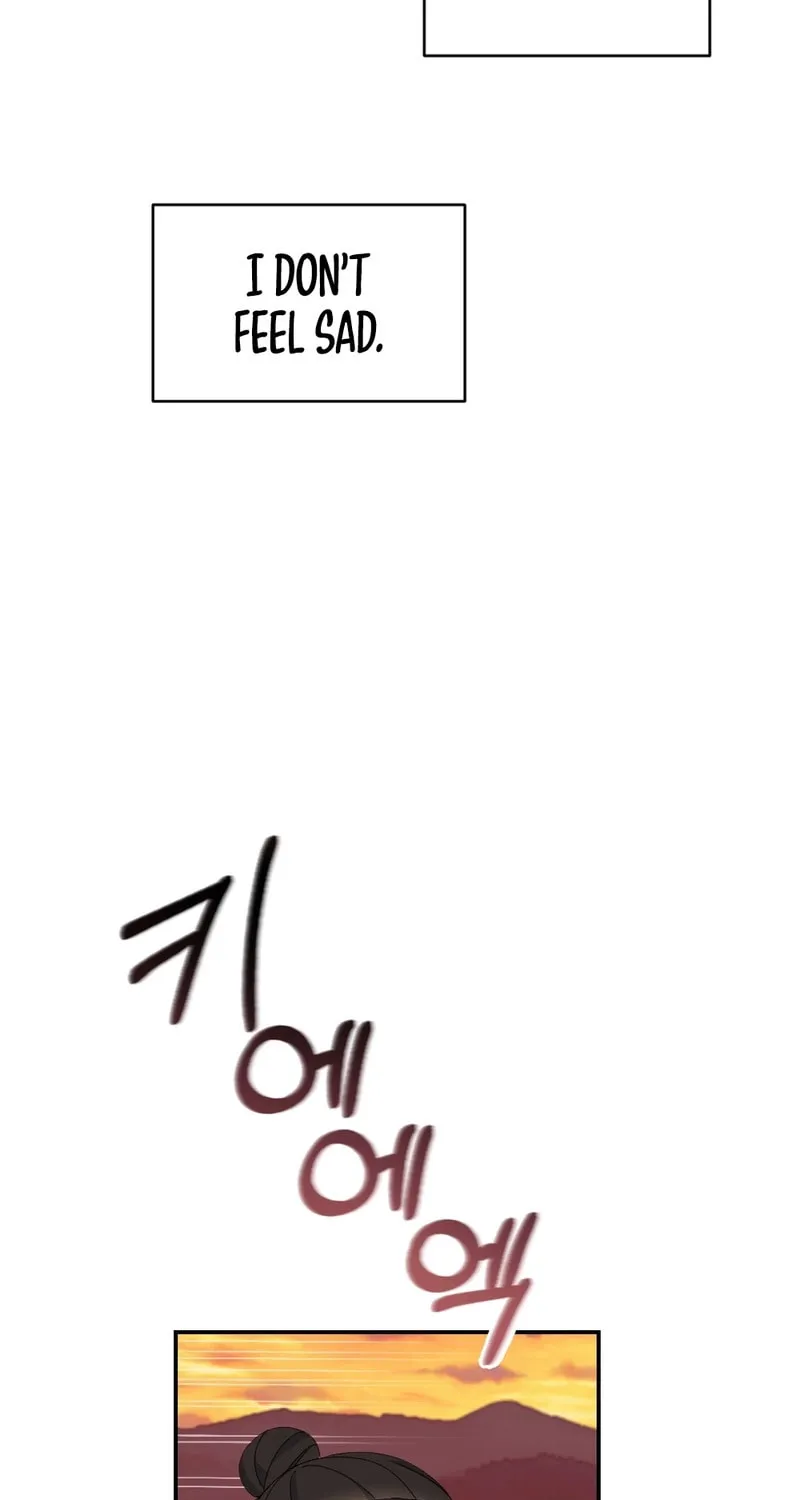 My Runaway Dragon Husband Chapter 2 page 43 - 