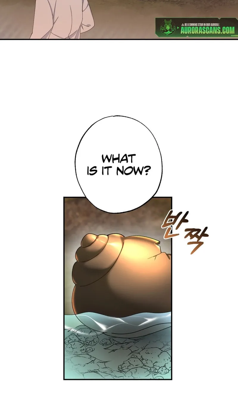 My Runaway Dragon Husband Chapter 2 page 45 - 