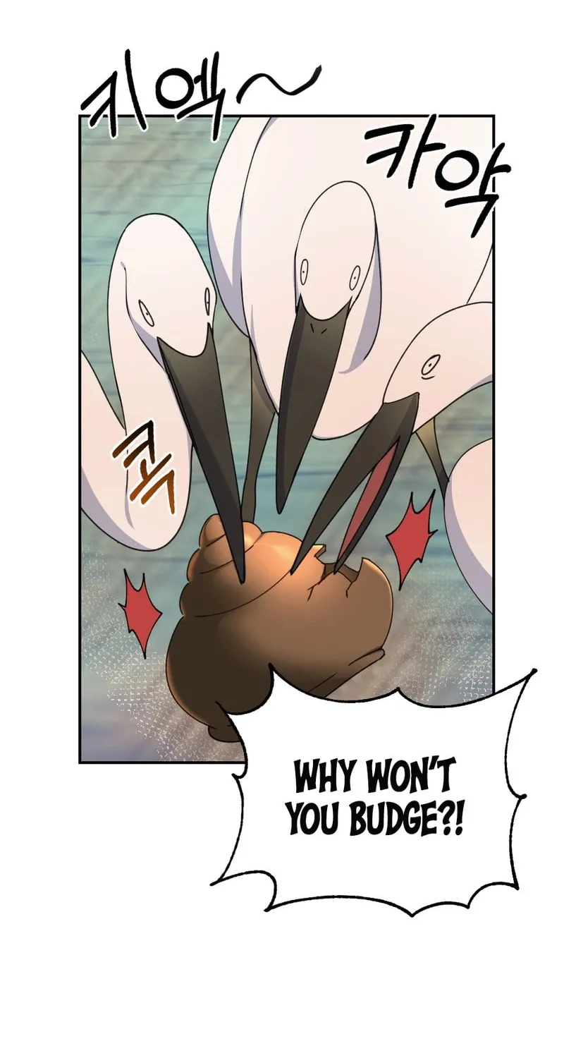 My Runaway Dragon Husband Chapter 2 page 47 - 