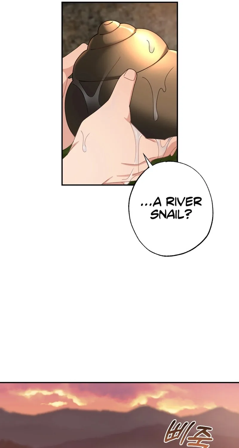 My Runaway Dragon Husband Chapter 2 page 51 - 