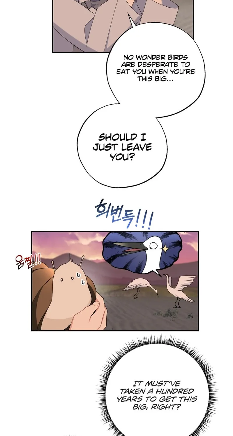 My Runaway Dragon Husband Chapter 2 page 53 - 