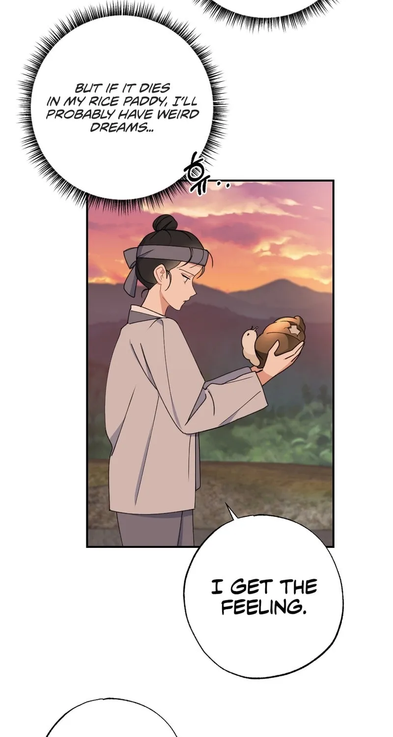 My Runaway Dragon Husband Chapter 2 page 54 - 