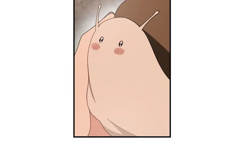 My Runaway Dragon Husband Chapter 2 page 56 - 