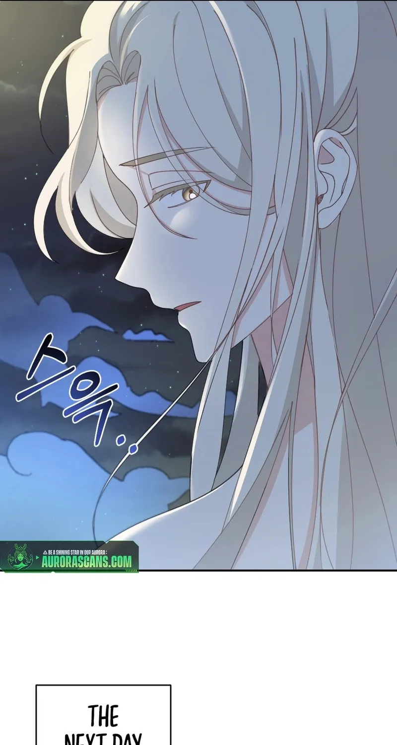 My Runaway Dragon Husband Chapter 2 page 63 - 