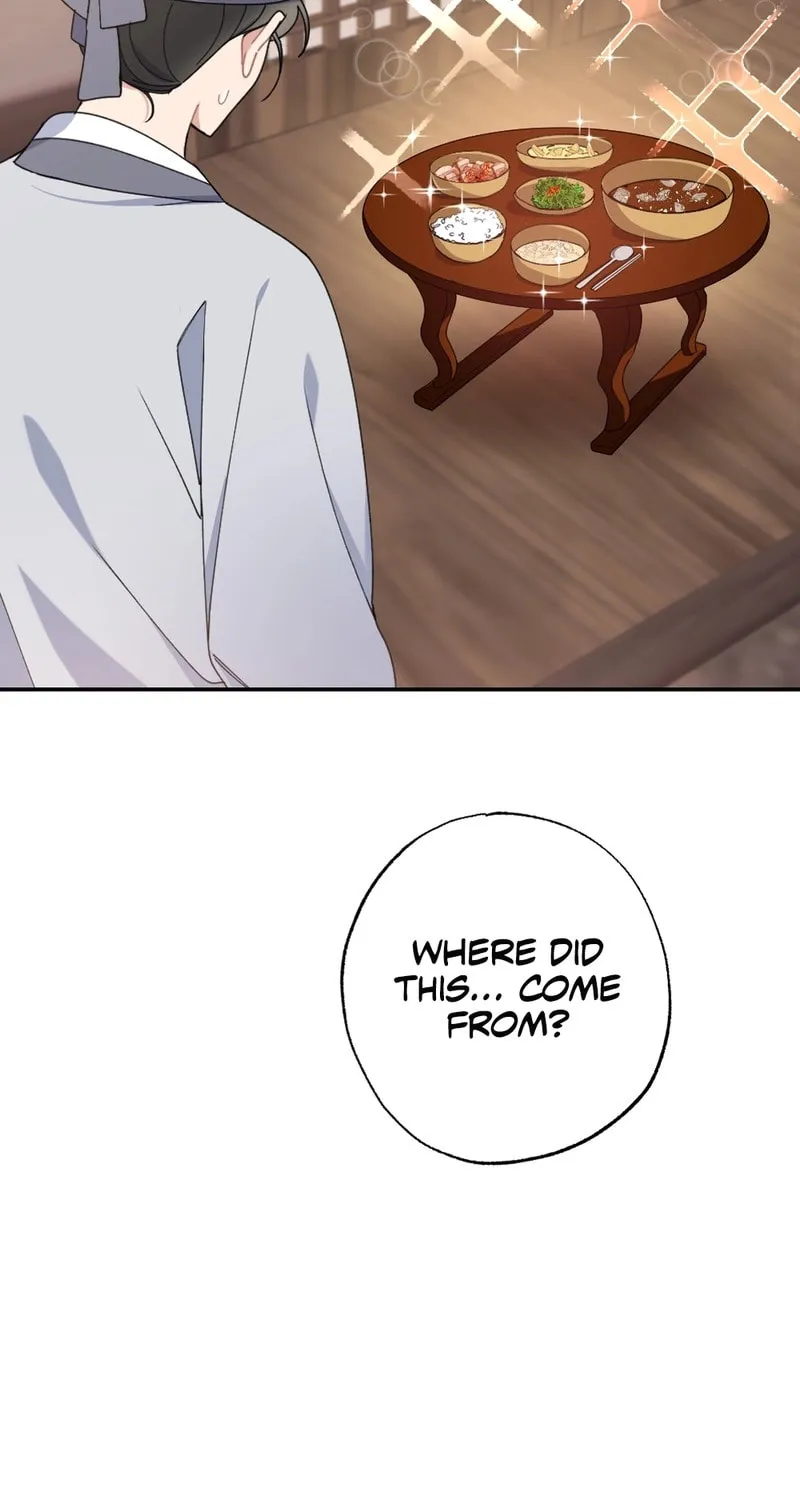 My Runaway Dragon Husband Chapter 2 page 65 - 